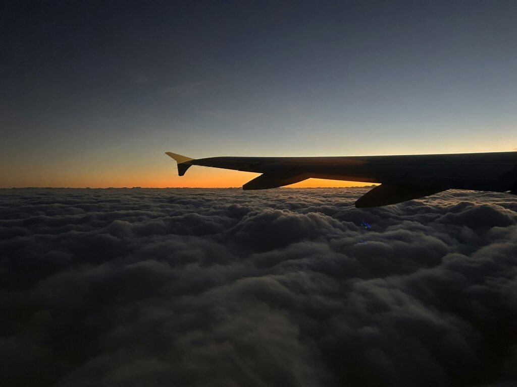 travel tips finder for planning trips worldwide