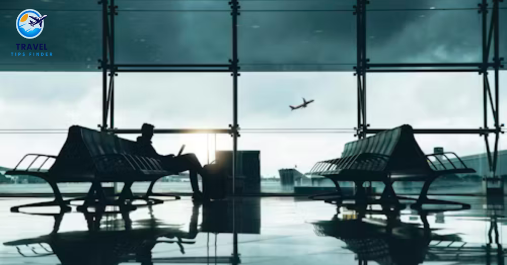 The Biggest Myths About Cheap Flights common myths about cheap flight booking