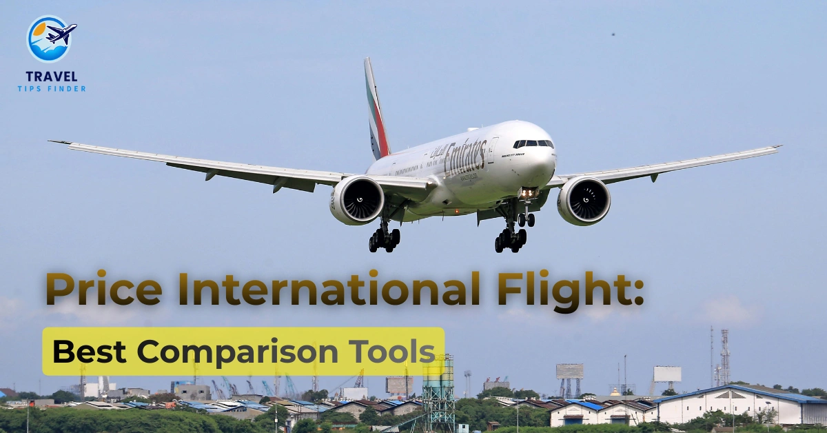 Price International Flight - Best Comparison Tools in 2026 2 Price International Flight – Best Comparison Tools in 2026